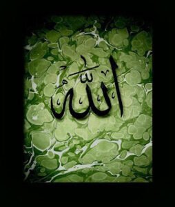 Hangi karanlıklar son bulmadı?  Hangi gidişlerin dönüşü olmadı?