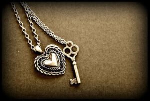 ”Gönlümün imtihan edilmesinden, Allah’a sığınırım..”  – Hz. Muhammed (sav)