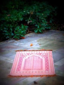 Kıyam et ki kıymetin bilinsin…Dr. Senai Demirci