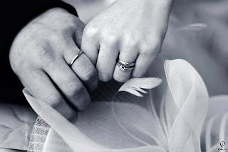 Dilinizi tutun, dudaklarınızı ısırın, ama eşinizi kırmayın..!