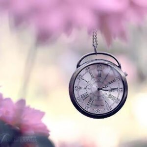 “Allah’ım, hayır nerede ise ulaştır bizi.. Sonra da ona razı kıl…” âmin.