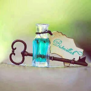 Ama şu da var ki; gözler kör olmaz ! Fakat asıl kör olan göğüslerdeki kalplerdir..  Hacc Sûresi