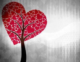 Gönlü rahatlatacak bir TEBESSÜM…