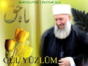 Grup Hacegan || Menzilde Sultanim sözleri – Dinle