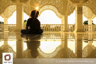 Sevdirerek değil,  korkutarak din anlatma hatası yapıldı yıllarca…  ~  Sait Çamlıca