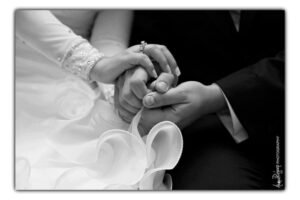 İyi DAMAT Kazanılmış Bir ERKEK Evlattır..  Kötü DAMAT İse Kaybedilmiş Bir Kız Çocuğudur..   Hz.ALİ |r.a.|