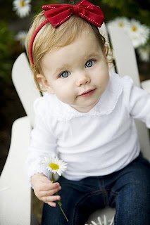 Çocuk; ana babanın karşısında açılmış, lekesiz, bembeyaz bir sayfadır.