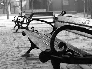 Ölmek unutulmak değil unutulmak ölmektir