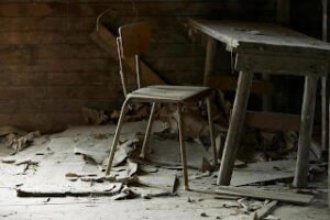 Eskiden yeterdim kendime, artardım bile – Bedri Rahmi Eyüboğlu