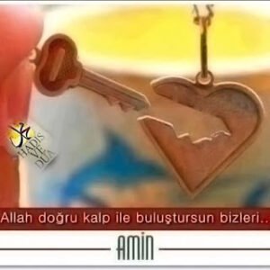 Çokça Dua Edin, Çokça ALLAHI Zikredin..