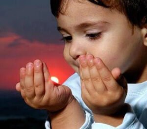 Ya Rab! Hastalarımıza şifa dertlilerimize deva, borçlularımıza eda nasib eyle!