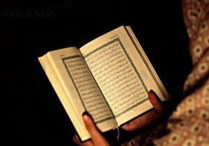 Allah mü’minlerden canlarını ve mallarını, karşılığında Cenneti onlara vermek sûretiyle satın almıştır