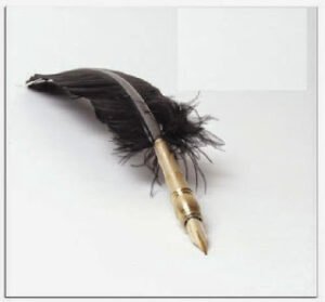 Yanılgılarımı yüzüme vurmayın, içimdeki çocuğun masal saatine denk geldi AşK… Anladım dedim ya.. Daha fazla SORMAYIN !