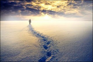 Hiç gereği yokken hayatına giren insanlar..Şems-i Tebrizi