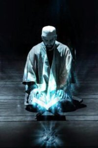 Ne güzel bir dua’ dır;
“Rabbim, seni arzu ettiği, görmek istediği gibi eylesin…”