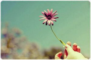 Erkeğin Ve Kadının Psikolojik Ihtiyacı – Nevzat Tarhan