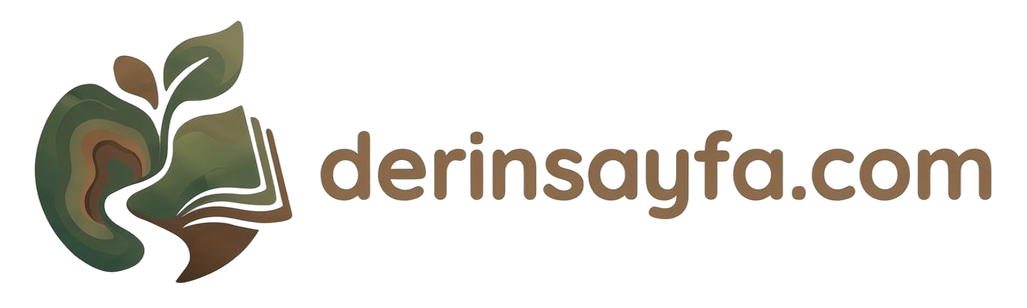derinsayfa.com