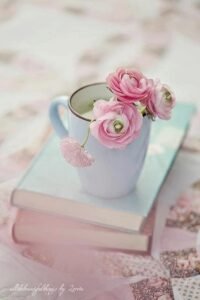 “Yerini bilmeyene kader yerini öğretir.”  Abdulkadir Geylani (k.s.)