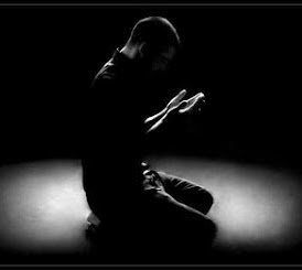 BİZLERİ, Mahşer gününde Utanan kullarından Eyleme ya Rabbi!!  Amin