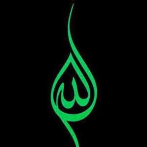 Allah’ım bana seni unutturan dünya nimetlerini verme..!  Amin ♥