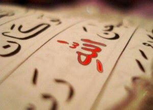 Bizim sizi boşuna yarattığımızı, Bizim huzurumuza dönüp hesap vermeyeceğinizi mi sandınız?.. (Mu’minun Suresi