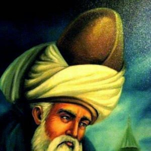 Ya olduğun gibi görün,ya göründüğün gibi ol.