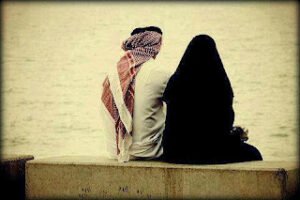 Sorun ilişki durumunu değiştirmek değîl , hayatını değştircek birini bulmak . . .