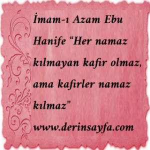 İmam
