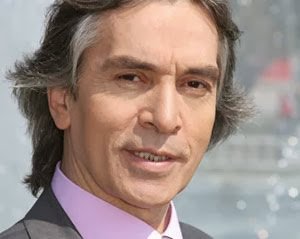 İskender Pala sözleri