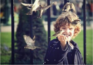 ”Ruhun yüksekliği ne zeka, ne zafer, ne de aşk ile ölçülür. O ancak iyilikle mukayese edilebilir. ”  |LA CORDAREL|