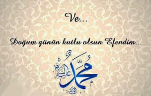 Şimdi bir yetimin yüreğiyle gelsem kapına… Büküp boynumu, kaçırsam öksüz bakışlarımı…