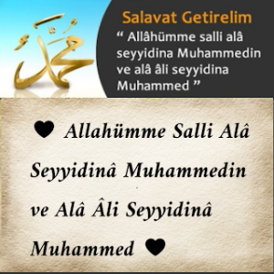 Peygamber Efendimiz (S.A.V) Nasıl bir İnsandı.