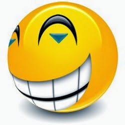 Eskiden mendiller aşıkların göz yaşlariyla ıslanırdı. Şimdi ise gerçek aşk kalmadığından fabrikadan ıslak çıkıyor.