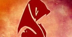 Eşarbı Vakkodan alnında bone, İnanması çok zor Allahım bu ne…