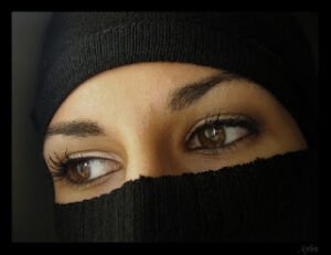 (Gerçek Tesettür) Güneş Doğuyor Bacımın Başına Işıl Işıl Tesettürü