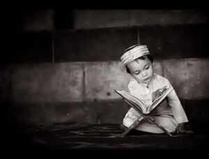 Erkek adam tabi içecek,
O Erkek adam tabi kız arkadaşı
olacak…