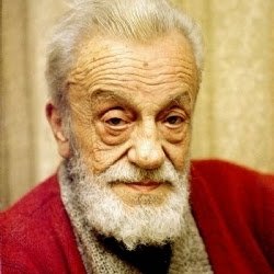 ” Elindeyse zaman, dur, geçme diye dayat !  Bir sigara içmekten daha kısa bu hayat… “