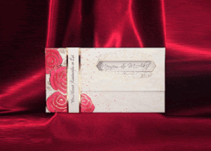 Düğün davetiyesi sözleri